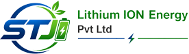 Electric Conversion Kit Company in Delhi